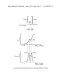 Controlled Photomechanical and Photothermal Treatment of Mucosal Tissue diagram and image