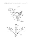 CURVED CANNULA SURGICAL SYSTEM diagram and image