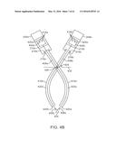 CURVED CANNULA SURGICAL SYSTEM diagram and image