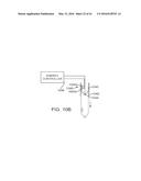 CURVED CANNULA SURGICAL SYSTEM diagram and image