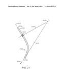 CURVED CANNULA SURGICAL SYSTEM diagram and image