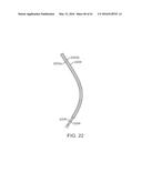 CURVED CANNULA SURGICAL SYSTEM diagram and image