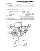 INSTRUMENT ACTUATION PROCESS diagram and image