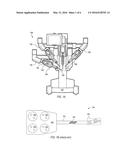 INSTRUMENT ACTUATION PROCESS diagram and image