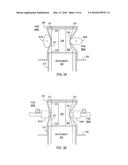 INSTRUMENT ACTUATION PROCESS diagram and image