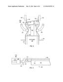 INSTRUMENT ACTUATION PROCESS diagram and image