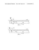 INSTRUMENT ACTUATION PROCESS diagram and image