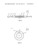 MEDICAL OR A DENTAL INSTRUMENT AND A METHOD FOR MANUFACTURING THE SAME diagram and image