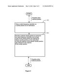 MEDICAL OR A DENTAL INSTRUMENT AND A METHOD FOR MANUFACTURING THE SAME diagram and image