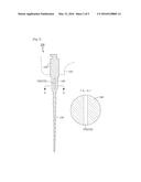 ENDO FILE FOR DENTAL ENDODONTIC TREATMENT diagram and image