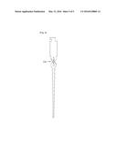 ENDO FILE FOR DENTAL ENDODONTIC TREATMENT diagram and image