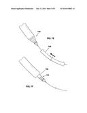 THROMBOEMBOLIC PROTECTION DEVICE diagram and image