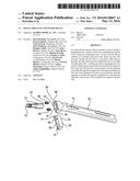 SPINAL IMPLANTS AND INSTRUMENTS diagram and image