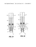 SPINAL IMPLANTS AND INSTRUMENTS diagram and image