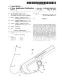 METHODS AND SYSTEMS FOR DELIVERING AN IMPLANT USING A PLANETARY GEAR     ACTUATION ASSEMBLY diagram and image