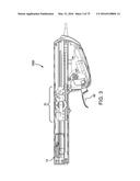 METHODS AND SYSTEMS FOR DELIVERING AN IMPLANT USING A PLANETARY GEAR     ACTUATION ASSEMBLY diagram and image