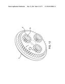 METHODS AND SYSTEMS FOR DELIVERING AN IMPLANT USING A PLANETARY GEAR     ACTUATION ASSEMBLY diagram and image