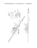 METHODS AND SYSTEMS FOR DELIVERING AN IMPLANT USING A PLANETARY GEAR     ACTUATION ASSEMBLY diagram and image