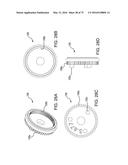 METHODS AND SYSTEMS FOR DELIVERING AN IMPLANT USING A PLANETARY GEAR     ACTUATION ASSEMBLY diagram and image