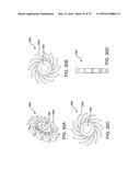 METHODS AND SYSTEMS FOR DELIVERING AN IMPLANT USING A PLANETARY GEAR     ACTUATION ASSEMBLY diagram and image