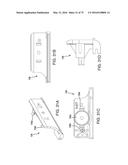 METHODS AND SYSTEMS FOR DELIVERING AN IMPLANT USING A PLANETARY GEAR     ACTUATION ASSEMBLY diagram and image