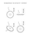 METHODS AND SYSTEMS FOR DELIVERING AN IMPLANT USING A PLANETARY GEAR     ACTUATION ASSEMBLY diagram and image