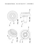 METHODS AND SYSTEMS FOR DELIVERING AN IMPLANT USING A PLANETARY GEAR     ACTUATION ASSEMBLY diagram and image