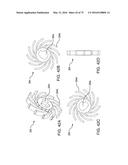 METHODS AND SYSTEMS FOR DELIVERING AN IMPLANT USING A PLANETARY GEAR     ACTUATION ASSEMBLY diagram and image