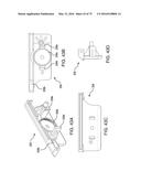 METHODS AND SYSTEMS FOR DELIVERING AN IMPLANT USING A PLANETARY GEAR     ACTUATION ASSEMBLY diagram and image