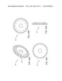 METHODS AND SYSTEMS FOR DELIVERING AN IMPLANT USING A PLANETARY GEAR     ACTUATION ASSEMBLY diagram and image