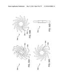 METHODS AND SYSTEMS FOR DELIVERING AN IMPLANT USING A PLANETARY GEAR     ACTUATION ASSEMBLY diagram and image