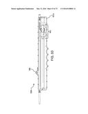 METHODS AND SYSTEMS FOR DELIVERING AN IMPLANT USING A PLANETARY GEAR     ACTUATION ASSEMBLY diagram and image