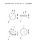 METHODS AND SYSTEMS FOR DELIVERING AN IMPLANT USING A PLANETARY GEAR     ACTUATION ASSEMBLY diagram and image