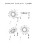 METHODS AND SYSTEMS FOR DELIVERING AN IMPLANT USING A PLANETARY GEAR     ACTUATION ASSEMBLY diagram and image