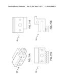 METHODS AND SYSTEMS FOR DELIVERING AN IMPLANT USING A PLANETARY GEAR     ACTUATION ASSEMBLY diagram and image