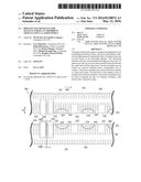 Process and Apparatus for Manufacturing an Absorbent Article Using a Laser     Source diagram and image