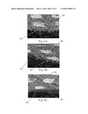 Process and Apparatus for Manufacturing an Absorbent Article Using a Laser     Source diagram and image