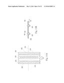 Process and Apparatus for Manufacturing an Absorbent Article Using a Laser     Source diagram and image