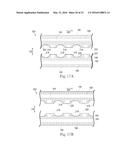 Process and Apparatus for Manufacturing an Absorbent Article Using a Laser     Source diagram and image