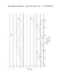 Process and Apparatus for Manufacturing an Absorbent Article Using a Laser     Source diagram and image