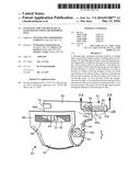 FASTENING TAPE AND MECHANICAL FASTENER INCLUDING MICROPOROUS FILM diagram and image