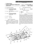 ADJUSTABLE FURNITURE diagram and image