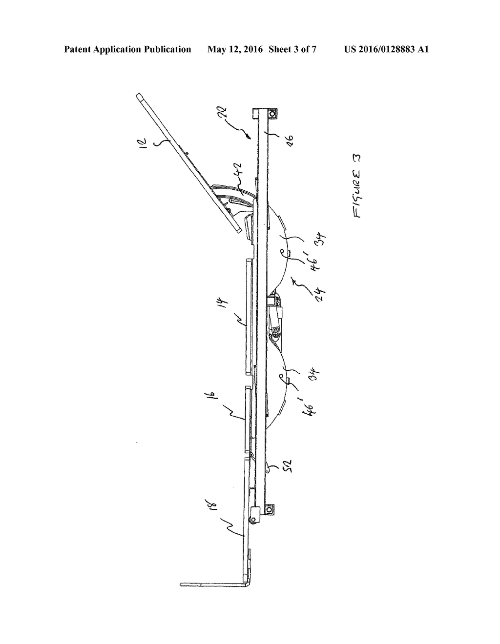 ADJUSTABLE FURNITURE - diagram, schematic, and image 04