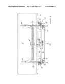 ADJUSTABLE FURNITURE diagram and image