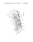 ADJUSTABLE FURNITURE diagram and image