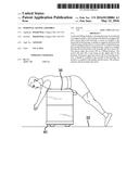 Personal Lifting Assembly diagram and image