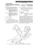 SYSTEMS AND METHODS FOR HEAD UP CARDIOPULMONARY RESUSCITATION diagram and image