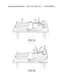 SYSTEMS AND METHODS FOR HEAD UP CARDIOPULMONARY RESUSCITATION diagram and image