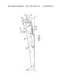 SYSTEMS AND METHODS FOR HEAD UP CARDIOPULMONARY RESUSCITATION diagram and image