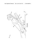 SYSTEMS AND METHODS FOR HEAD UP CARDIOPULMONARY RESUSCITATION diagram and image